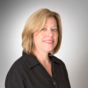 Headshots by Candra Schank Photography in Owen Sound.