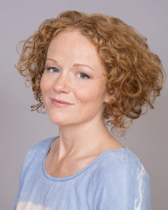 Headshot, Headshot by Candra Schank Photography. Owen Sound Photographer. Grey and Bruce Photographer.
