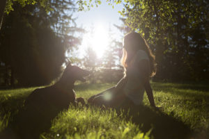 Pet Photography by Candra Schank Photography. Owen Sound Pet Photographer. Grey and Bruce Pet Photographer. Candra Schank Photography. Pet Portraits. Owen Sound Pet Portraits. Ontario Pet Photographer.