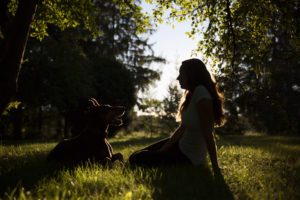 Pet Photography by Candra Schank Photography. Owen Sound Pet Photographer. Grey and Bruce Pet Photographer. Candra Schank Photography. Pet Portraits. Owen Sound Pet Portraits. Ontario Pet Photographer.