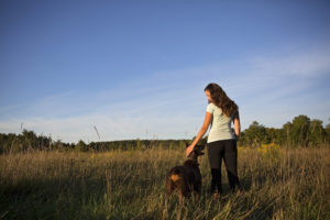 Pet Photography by Candra Schank Photography. Owen Sound Pet Photographer. Grey and Bruce Pet Photographer. Candra Schank Photography. Pet Portraits. Owen Sound Pet Portraits. Ontario Pet Photographer.