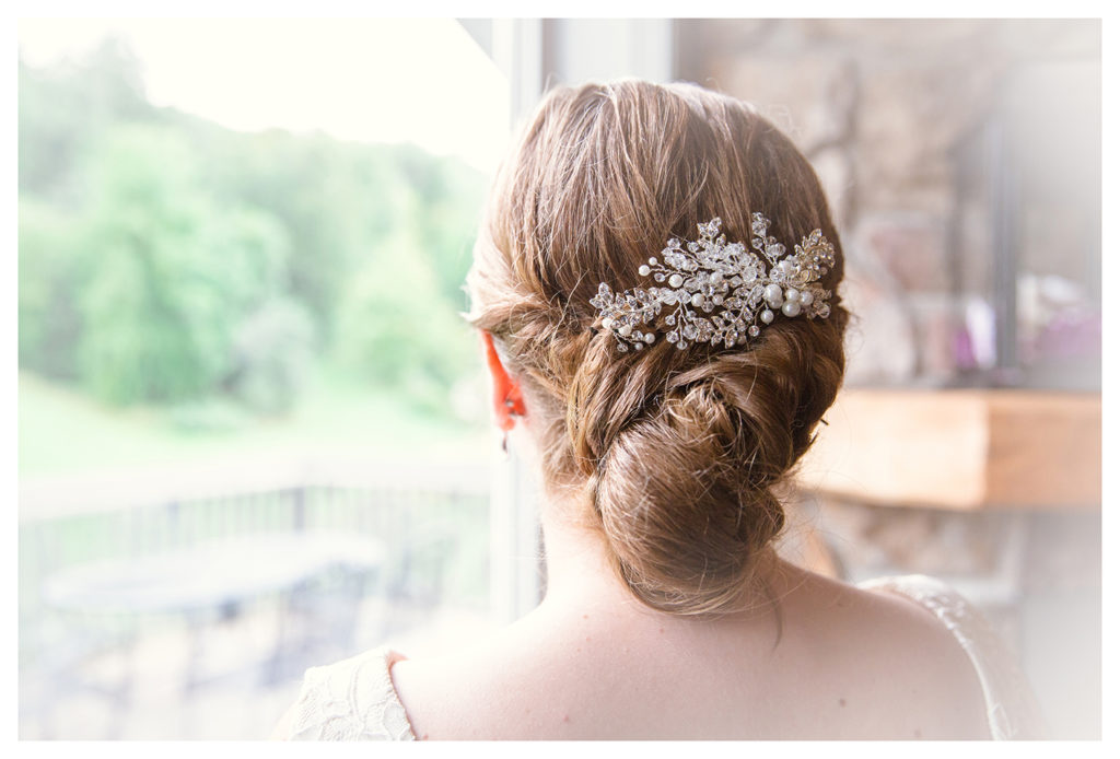 Blue Mountain Wedding. Owen Sound wedding photographer. Grey Bruce wedding photogrprapher. Wedding photography by Candra Schank Photography.