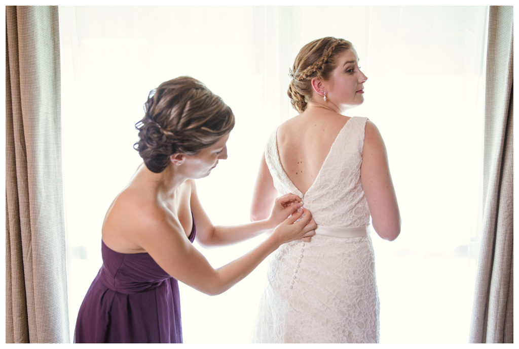 Weddings by Candra Schank Photography