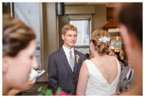 Blue Mountain Wedding. Owen Sound wedding photographer. Grey Bruce wedding photogrprapher. Wedding photography by Candra Schank Photography.