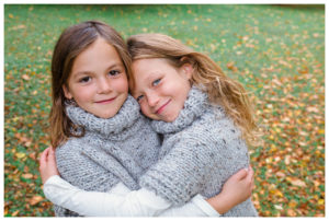 Family Portraits by Candra Schank Photography. Owen Sound and Grey and Bruce portrait photographer.