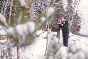 Wedding Photography by Candra Schank Photography in Owen Sound. Grey and Bruce and Simcoe photographer.