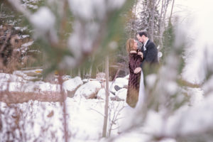 Wedding Photography by Candra Schank Photography in Owen Sound. Grey and Bruce and Simcoe photographer.