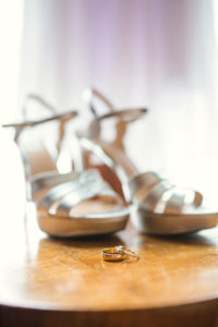 Wedding Photography by Candra Schank Photography in Owen Sound. Grey and Bruce and Simcoe photographer.