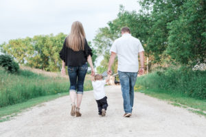 Engagement Session by Candra Schank Photography. Grey Bruce Wedding Photographer. Owen Sound Wedding Photographer.