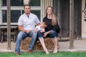 Engagement Session by Candra Schank Photography. Grey Bruce Wedding Photographer. Owen Sound Wedding Photographer.