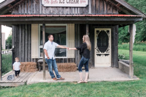 Engagement Session by Candra Schank Photography. Grey Bruce Wedding Photographer. Owen Sound Wedding Photographer.