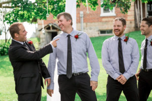 Tara wedding by Candra Schank Photography. Grey Bruce wedding photographer. Owen Sound wedding photographer. Grey Bruce wedding photography. Owen Sound wedding photography. Tara wedding.