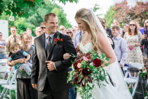 Tara wedding by Candra Schank Photography. Grey Bruce wedding photographer. Owen Sound wedding photographer. Grey Bruce wedding photography. Owen Sound wedding photography. Tara wedding.