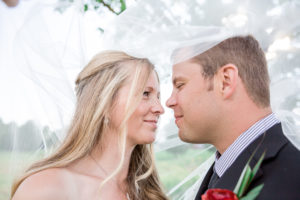 Tara wedding by Candra Schank Photography. Grey Bruce wedding photographer. Owen Sound wedding photographer. Grey Bruce wedding photography. Owen Sound wedding photography. Tara wedding.