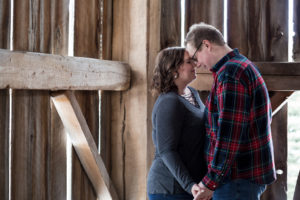 Engagement photo session with Candra Schank Photography. Owen Sound Engagement session. Owen Sound Weddings. Grey Bruce Wedding. Grey Bruce Engagement session.