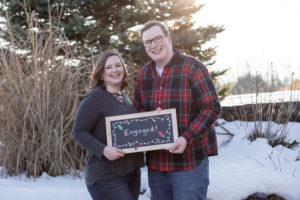 Engagement photo session with Candra Schank Photography. Owen Sound Engagement session. Owen Sound Weddings. Grey Bruce Wedding. Grey Bruce Engagement session.