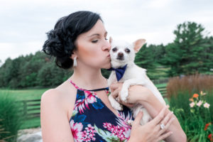 Engagement photo session with Candra Schank Photography. Owen Sound Engagement session. Owen Sound Weddings. Grey Bruce Wedding. Grey Bruce Engagement session.