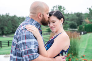 Engagement photo session with Candra Schank Photography. Owen Sound Engagement session. Owen Sound Weddings. Grey Bruce Wedding. Grey Bruce Engagement session.