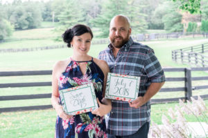 Engagement photo session with Candra Schank Photography. Owen Sound Engagement session. Owen Sound Weddings. Grey Bruce Wedding. Grey Bruce Engagement session.