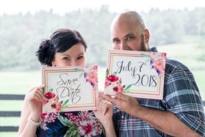 Engagement photo session with Candra Schank Photography. Owen Sound Engagement session. Owen Sound Weddings. Grey Bruce Wedding. Grey Bruce Engagement session.