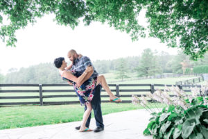 Engagement photo session with Candra Schank Photography. Owen Sound Engagement session. Owen Sound Weddings. Grey Bruce Wedding. Grey Bruce Engagement session.