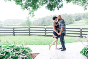 Engagement photo session with Candra Schank Photography. Owen Sound Engagement session. Owen Sound Weddings. Grey Bruce Wedding. Grey Bruce Engagement session.