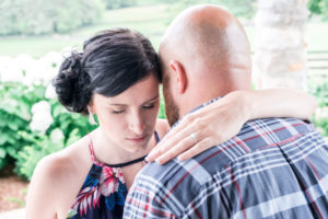 Engagement photo session with Candra Schank Photography. Owen Sound Engagement session. Owen Sound Weddings. Grey Bruce Wedding. Grey Bruce Engagement session.