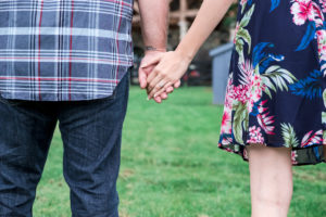 Engagement photo session with Candra Schank Photography. Owen Sound Engagement session. Owen Sound Weddings. Grey Bruce Wedding. Grey Bruce Engagement session.